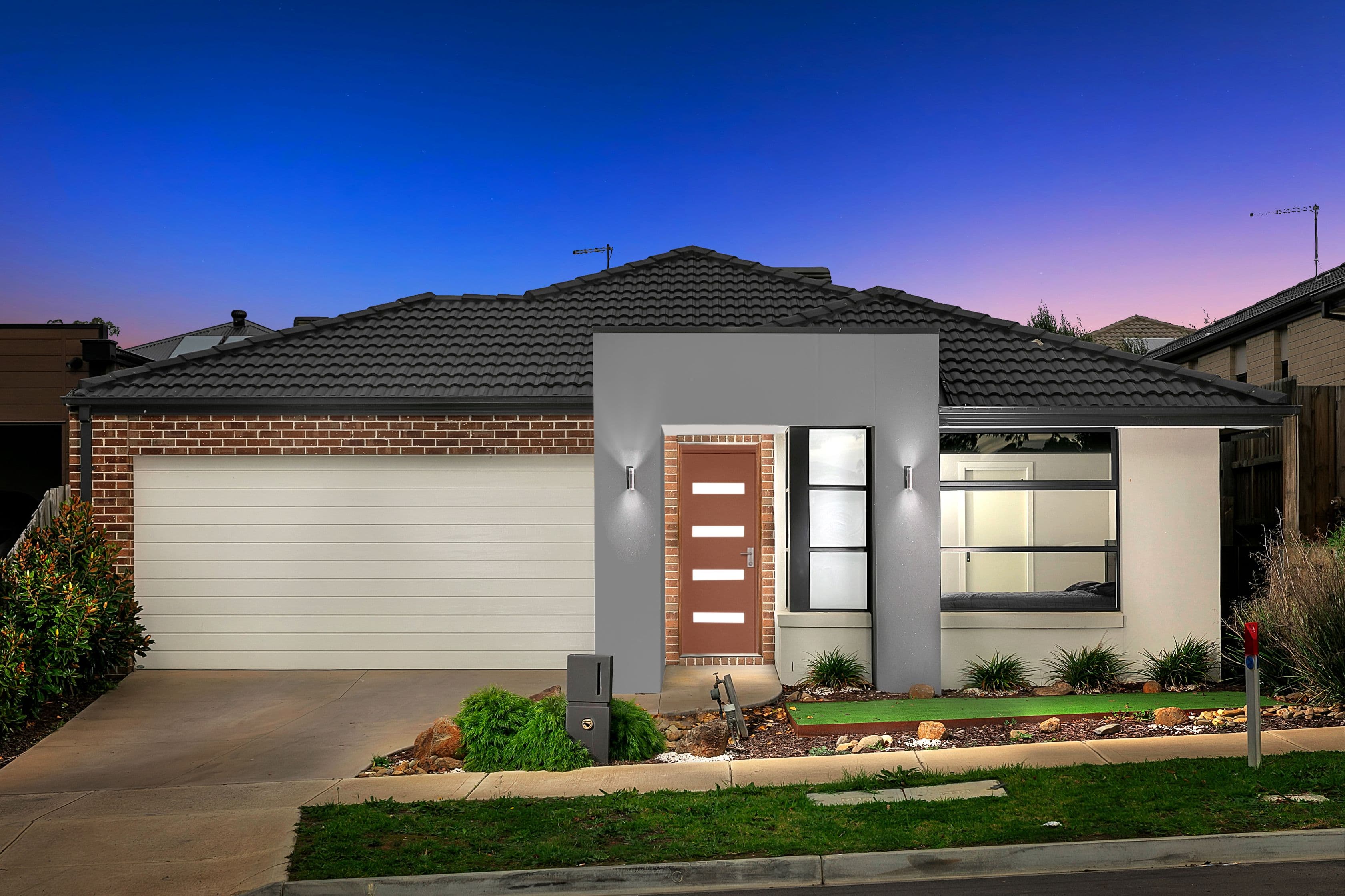 49 Elouera Drive, Ninderry, Ninderry - Image 1