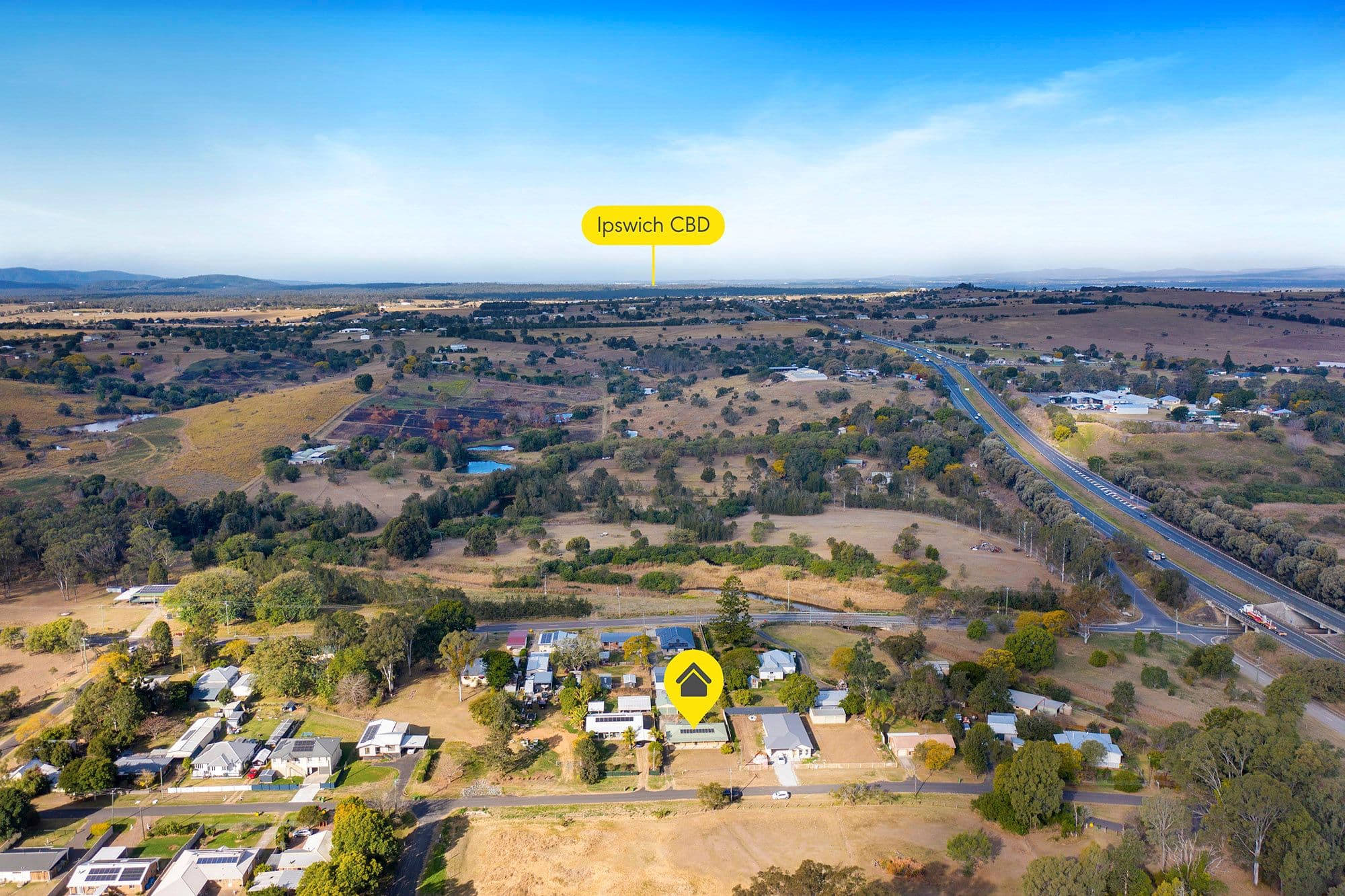18 George Street, Marburg QLD 4346, Marburg - Thumbnail 4