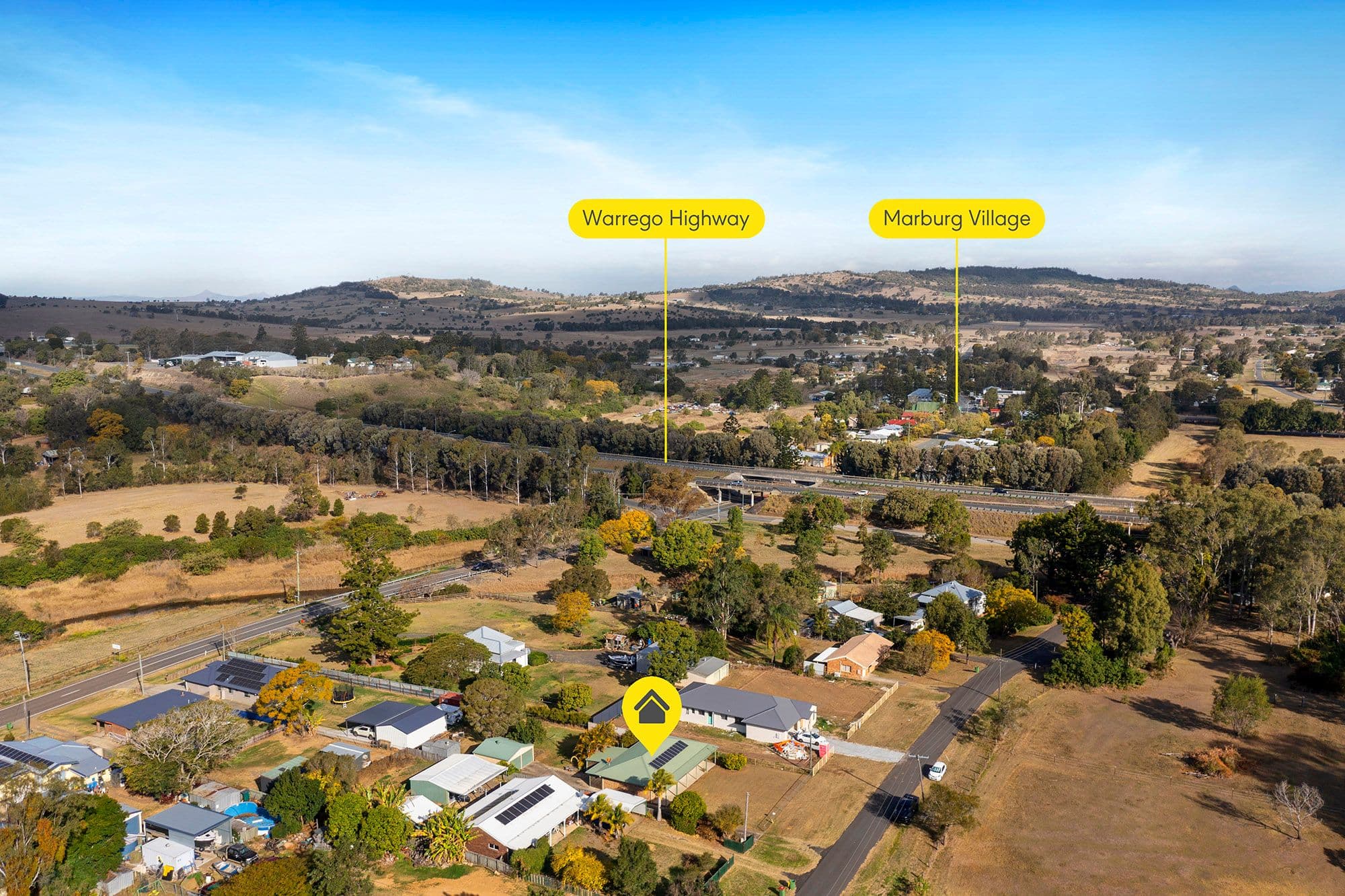 18 George Street, Marburg QLD 4346, Marburg - Thumbnail 5