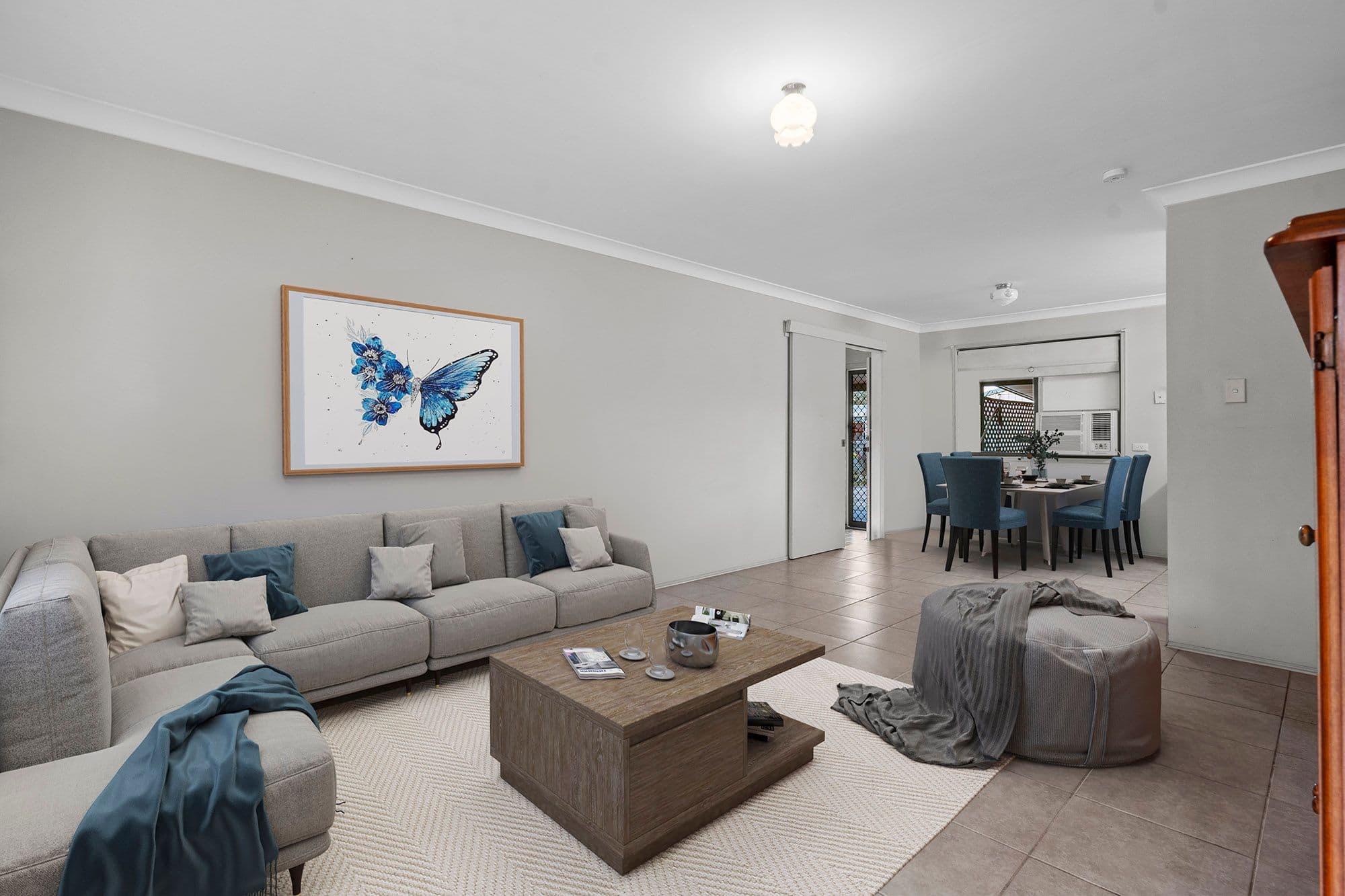 18 George Street, Marburg QLD 4346, Marburg - Thumbnail 6
