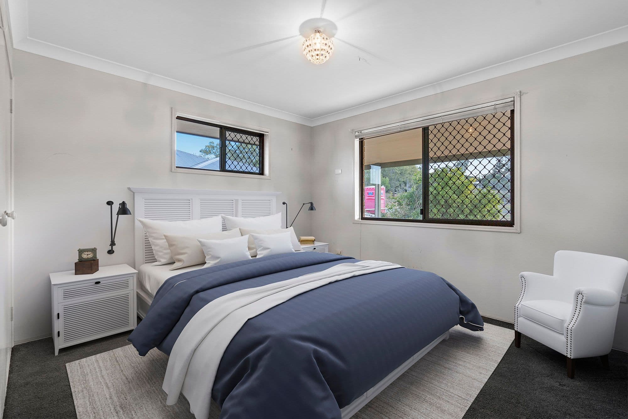 18 George Street, Marburg QLD 4346, Marburg - Thumbnail 7