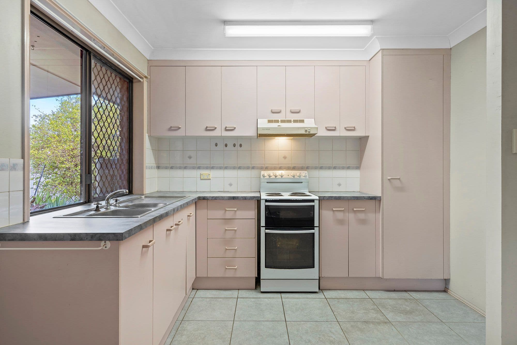 18 George Street, Marburg QLD 4346, Marburg - Thumbnail 8