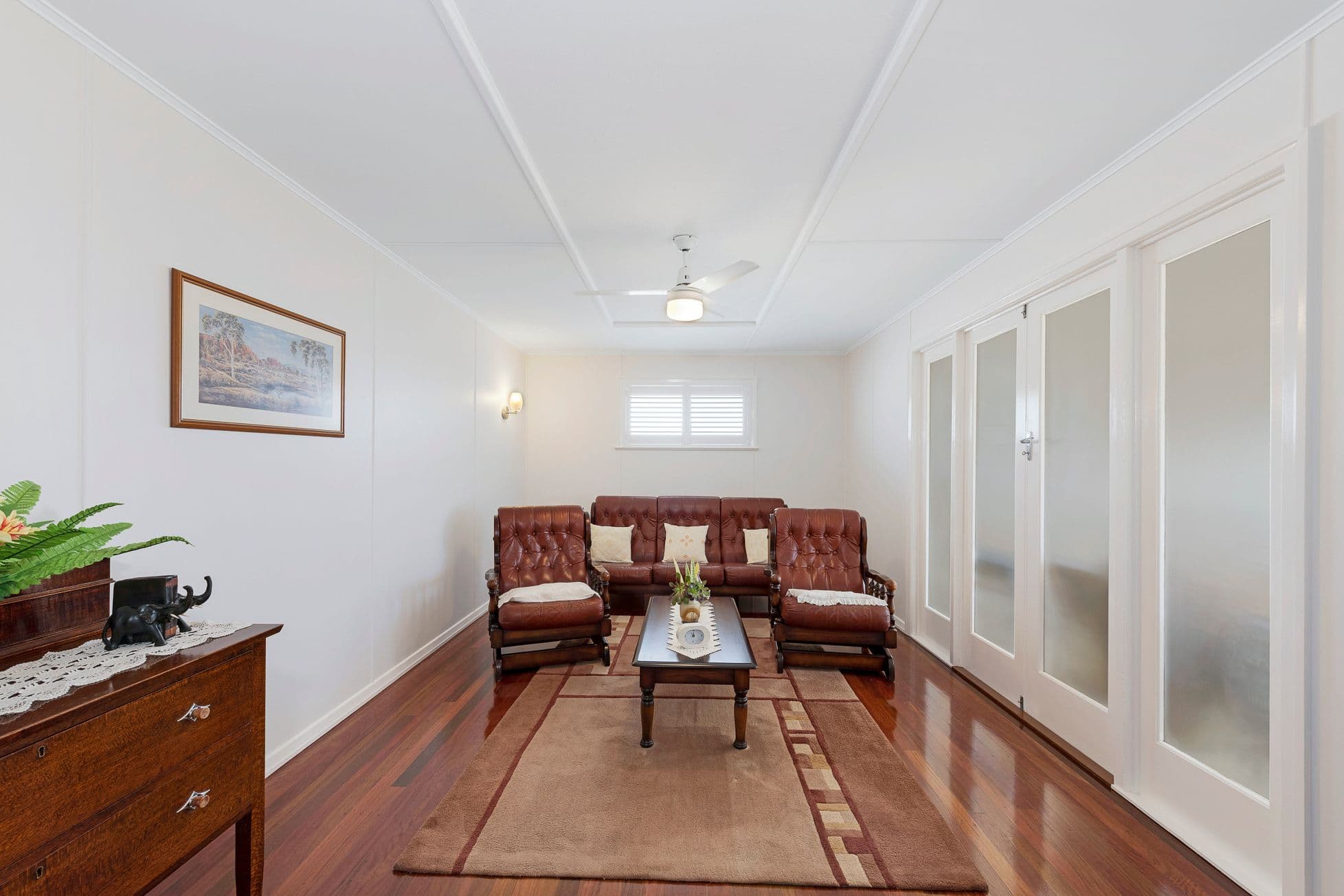 53 Sims Road, Avenell Heights QLD 4670, Avenell Heights - Thumbnail 3