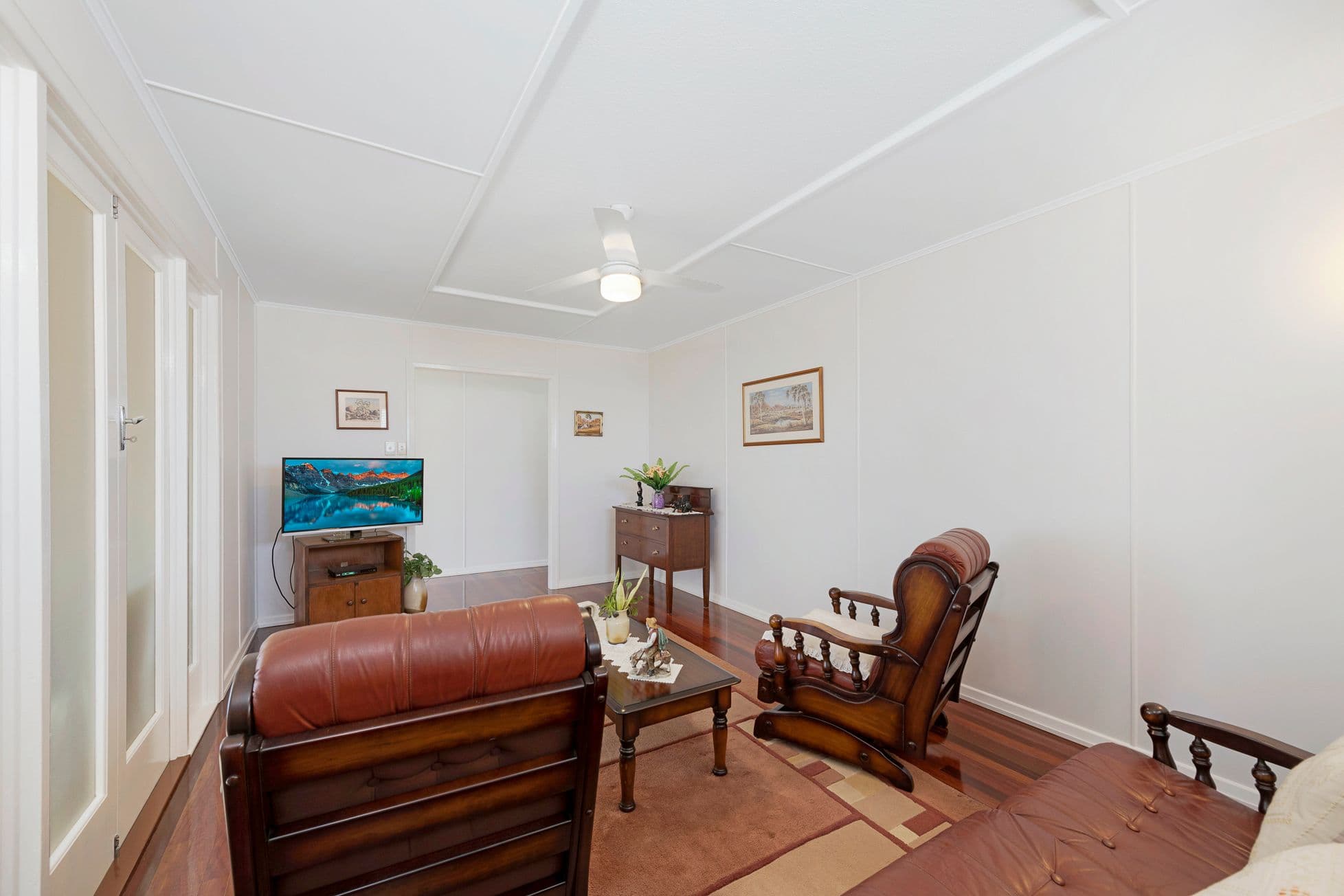 53 Sims Road, Avenell Heights QLD 4670, Avenell Heights - Thumbnail 4