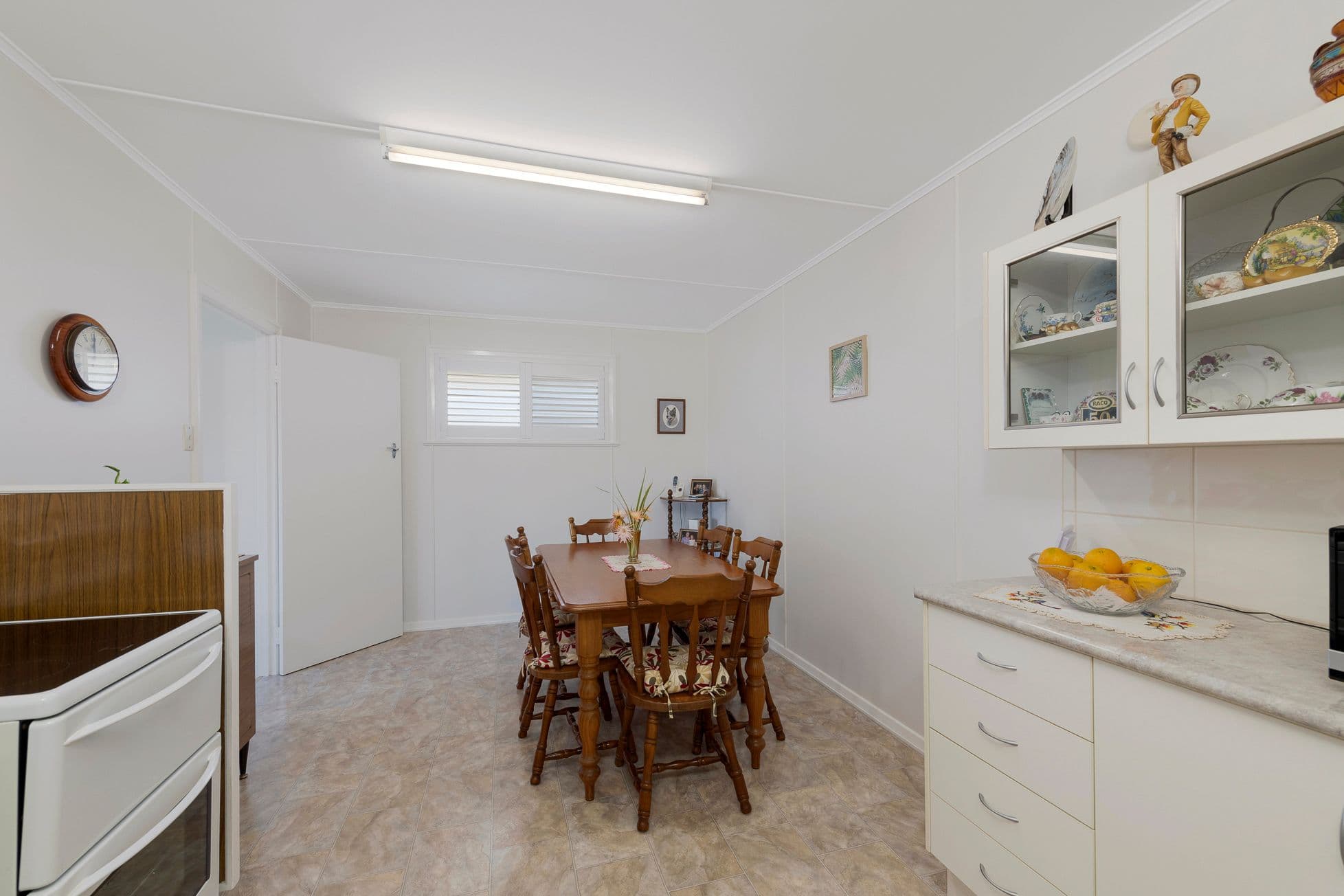 53 Sims Road, Avenell Heights QLD 4670, Avenell Heights - Thumbnail 7