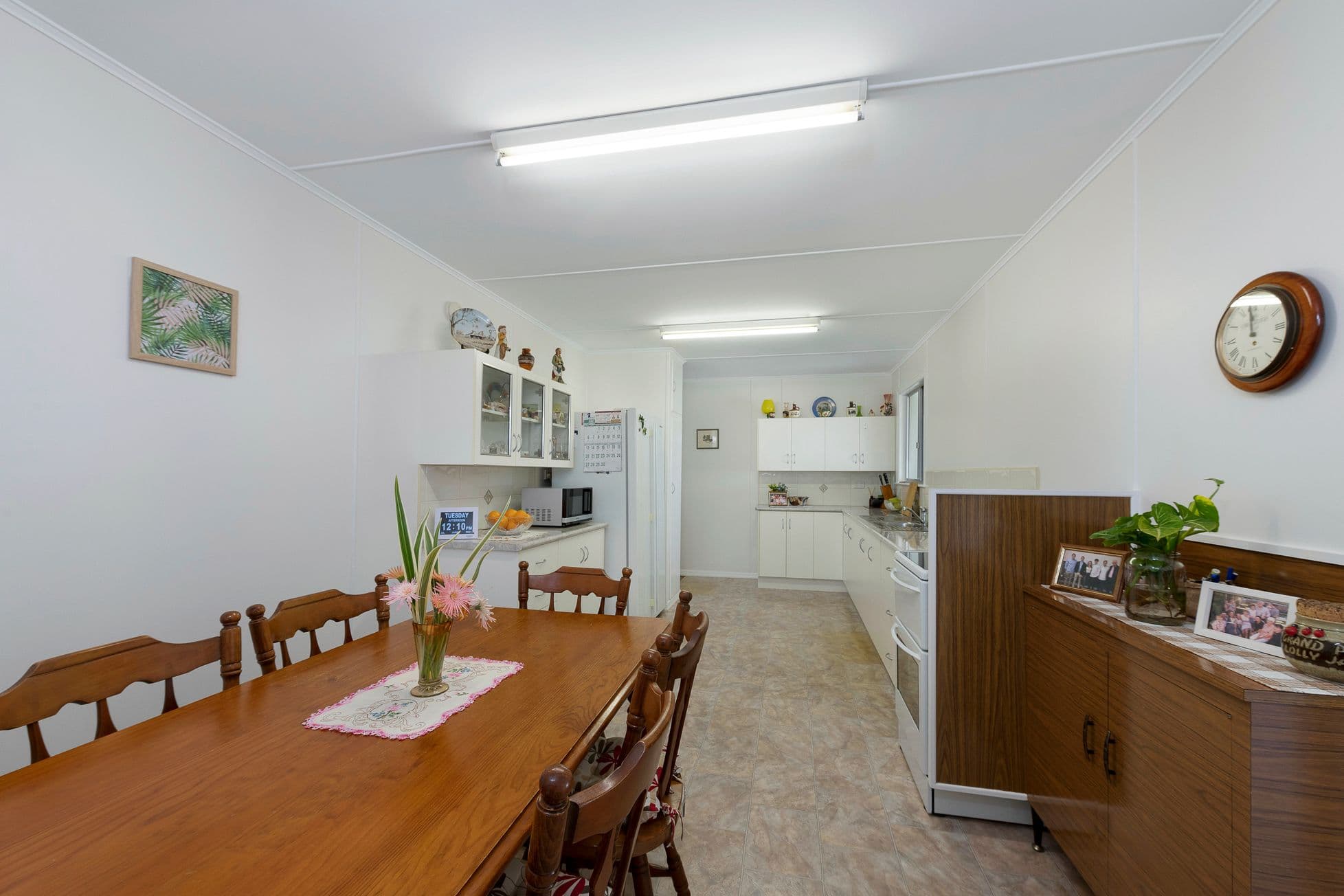 53 Sims Road, Avenell Heights QLD 4670, Avenell Heights - Thumbnail 8