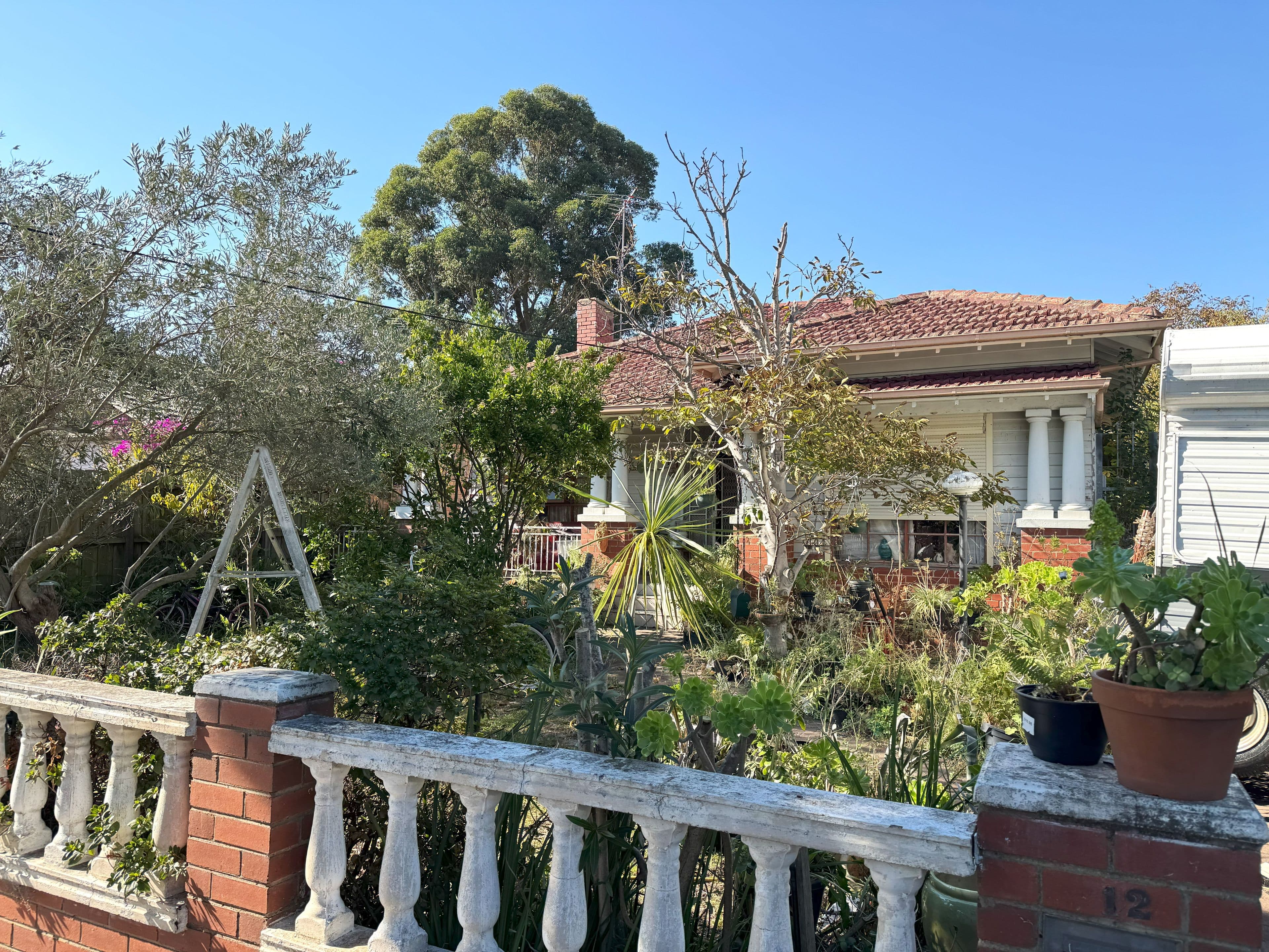 12 Preston Road, Hughesdale VIC 3166, Hughesdale - Image 1