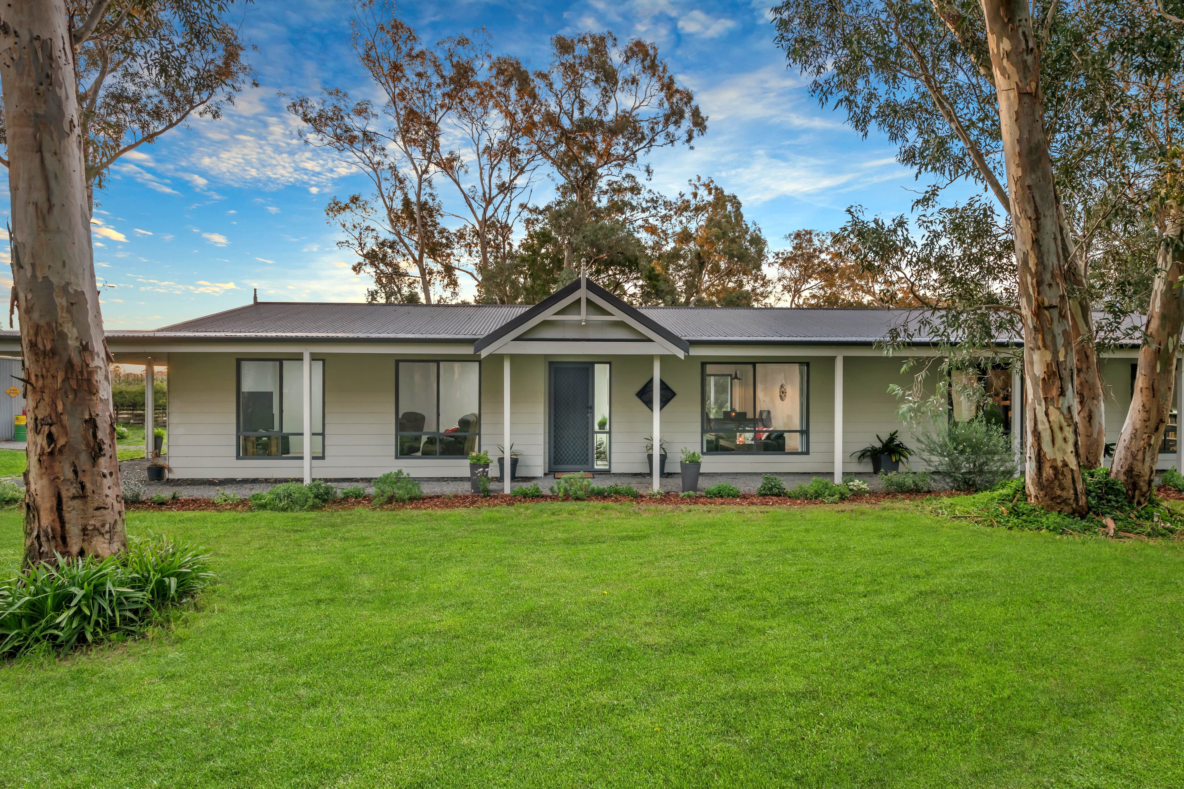 254 Brookman Road, Meadows SA 5201, Meadows - Image 1