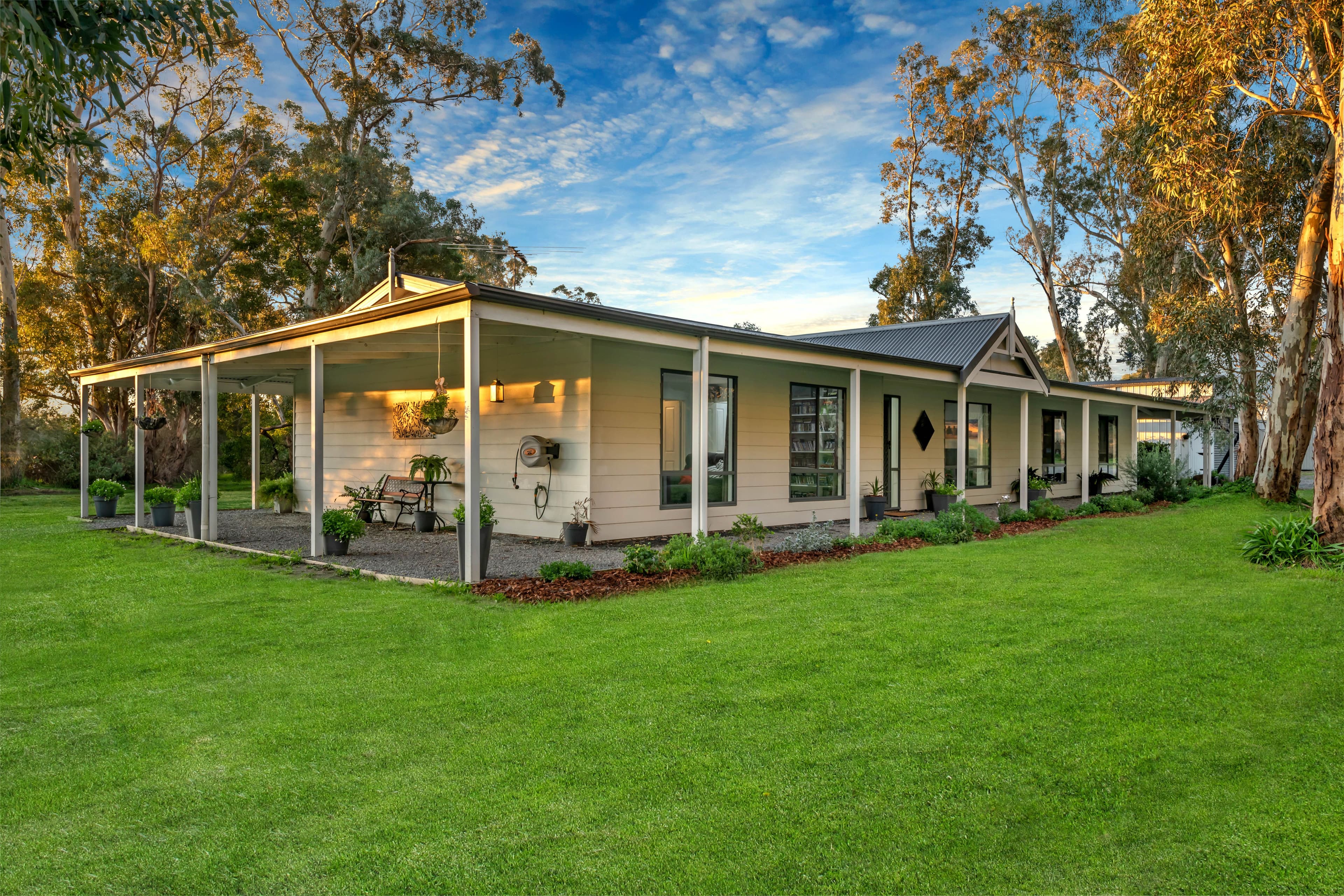 254 Brookman Road, Meadows SA 5201, Meadows - Thumbnail 2