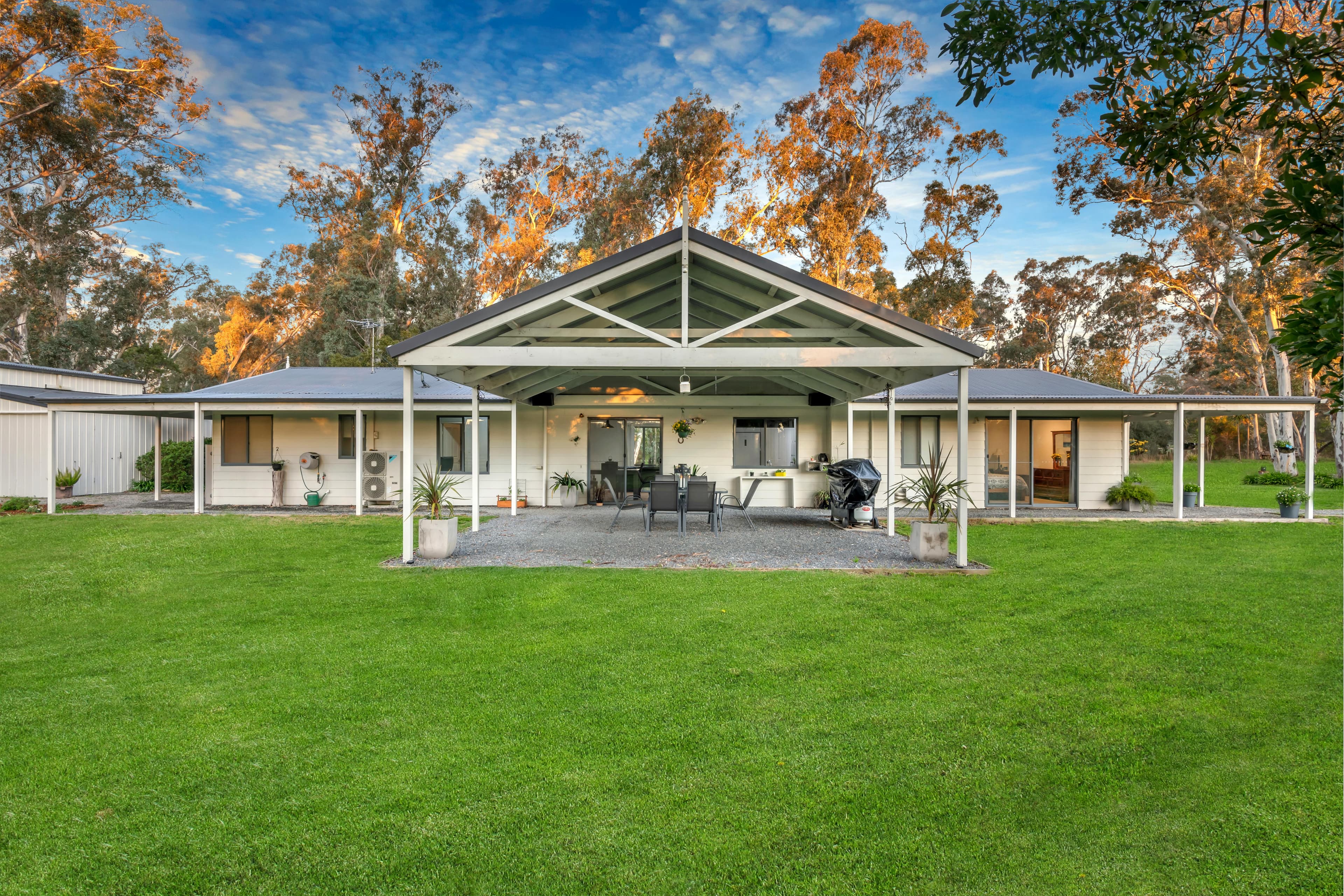 254 Brookman Road, Meadows SA 5201, Meadows - Thumbnail 3