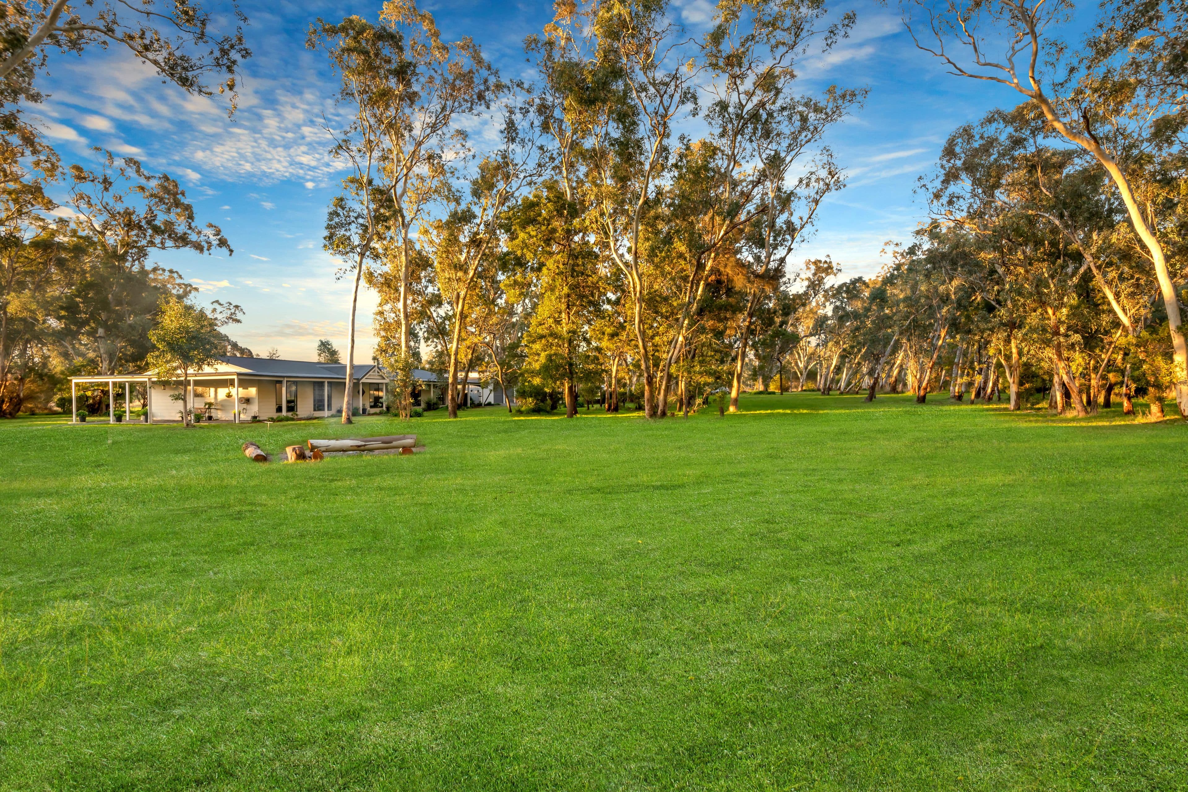 254 Brookman Road, Meadows SA 5201, Meadows - Thumbnail 4