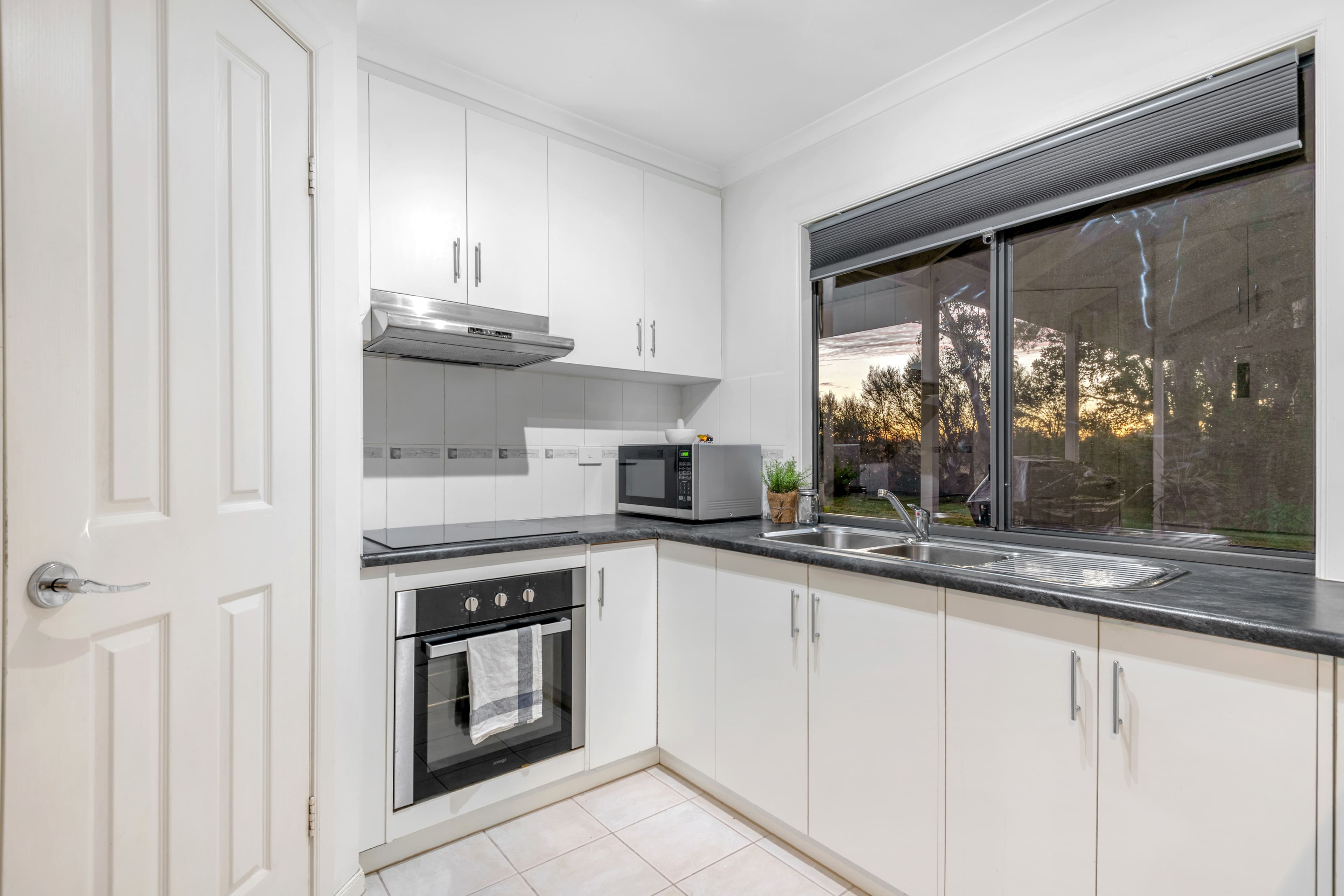 254 Brookman Road, Meadows SA 5201, Meadows - Thumbnail 5