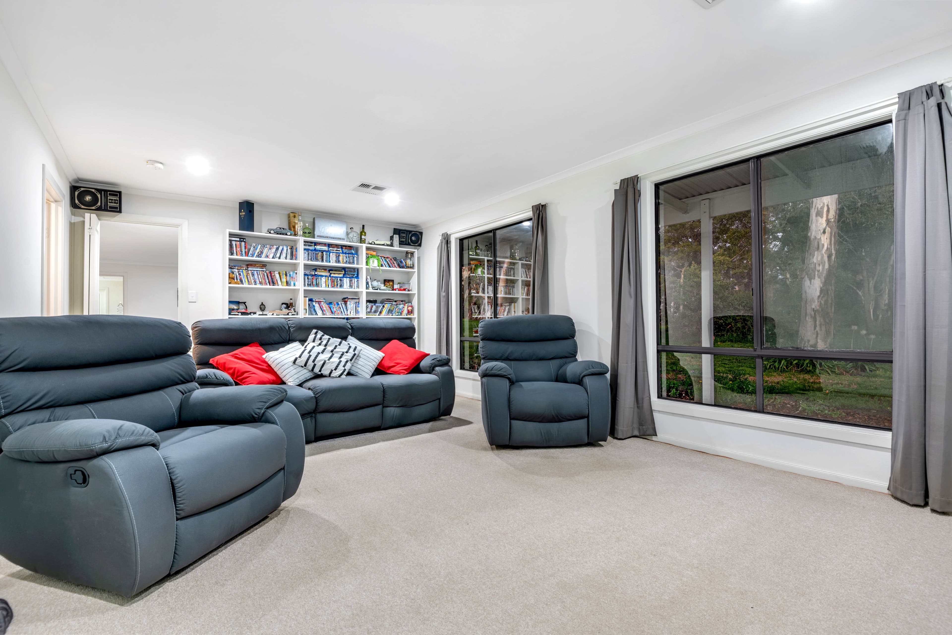 254 Brookman Road, Meadows SA 5201, Meadows - Thumbnail 6