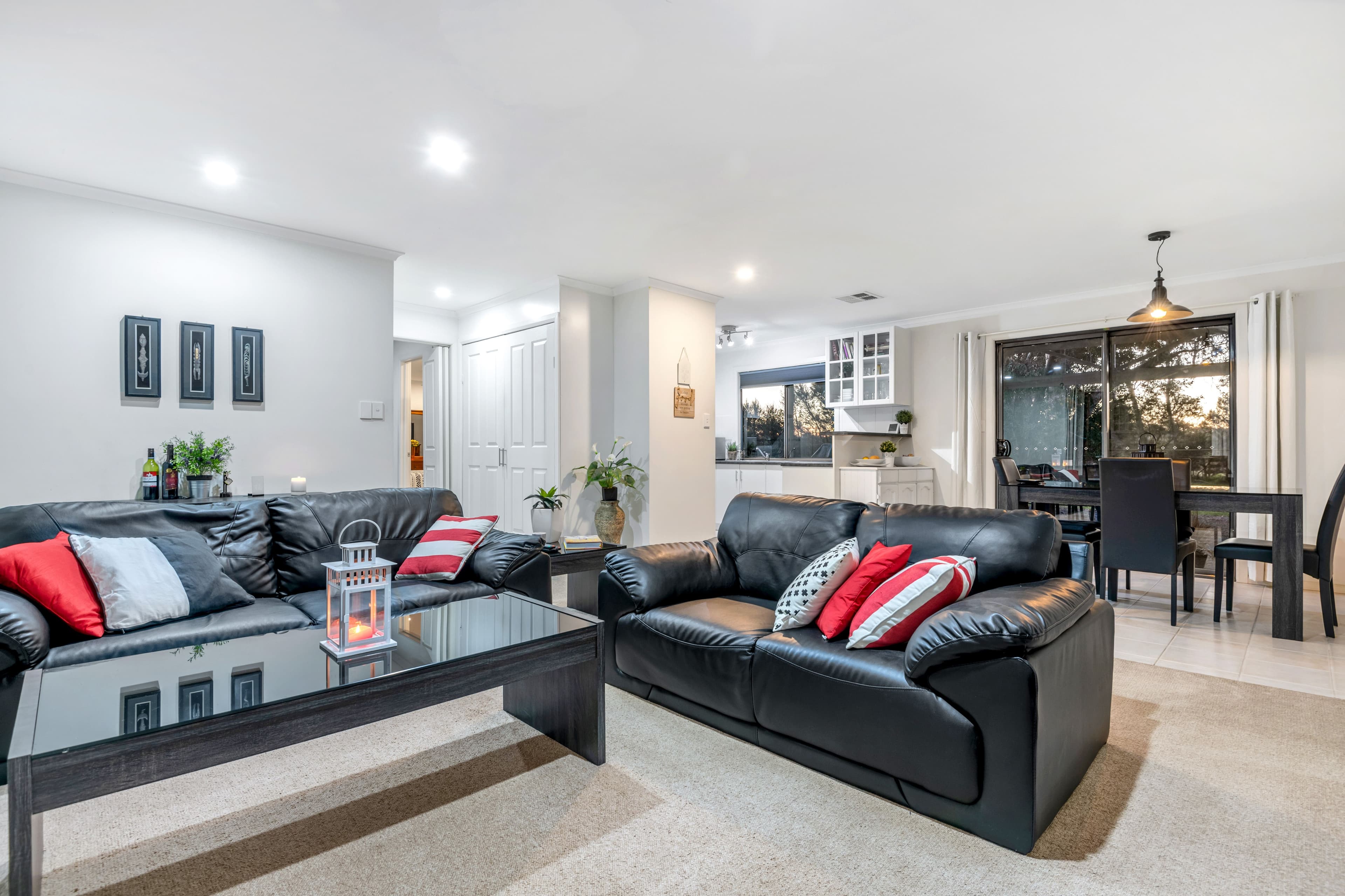 254 Brookman Road, Meadows SA 5201, Meadows - Thumbnail 7