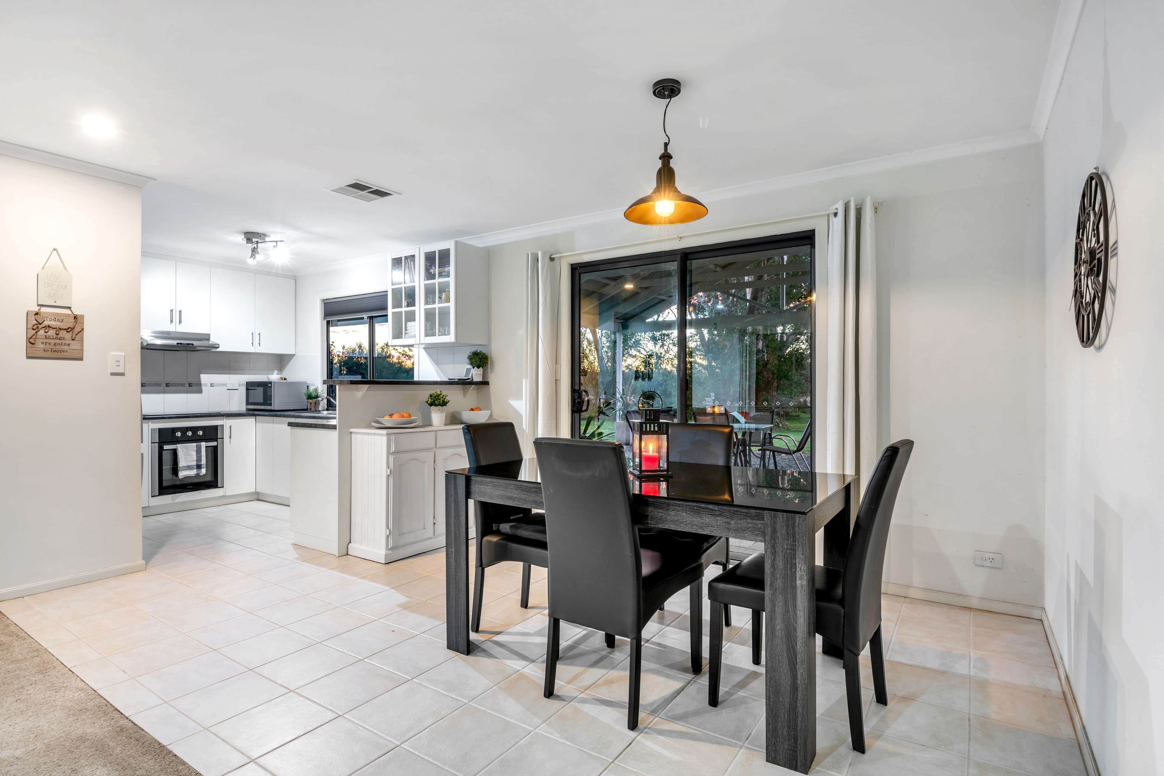 254 Brookman Road, Meadows SA 5201, Meadows - Thumbnail 8