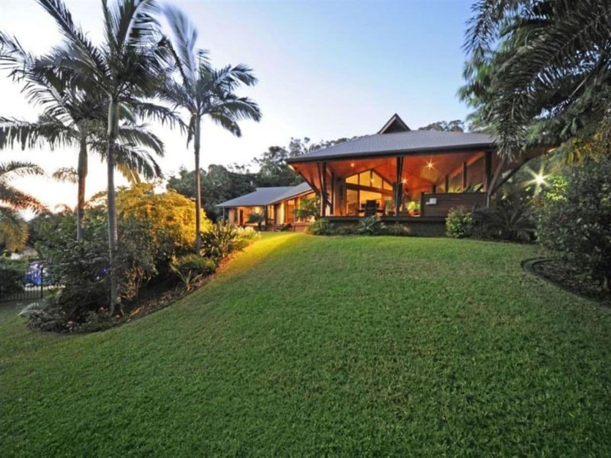 371 Mandalay Road, Mandalay QLD 4802, Mandalay - Thumbnail 2
