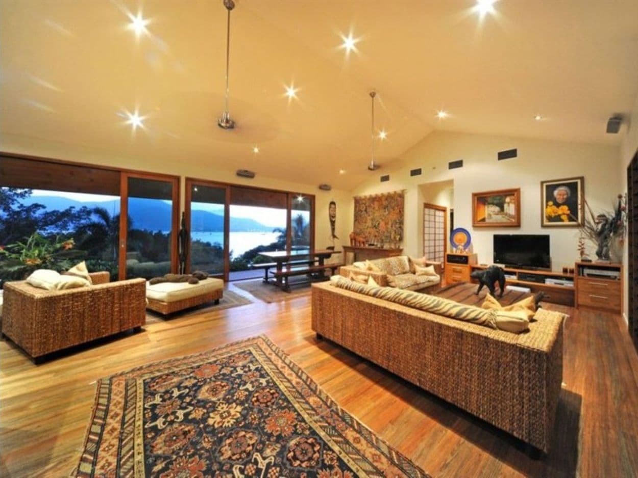 371 Mandalay Road, Mandalay QLD 4802, Mandalay - Thumbnail 4
