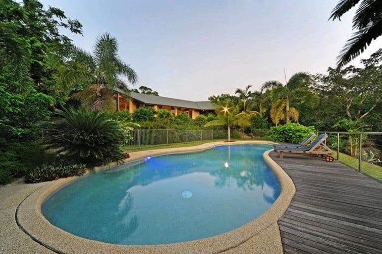 371 Mandalay Road, Mandalay QLD 4802, Mandalay - Thumbnail 5