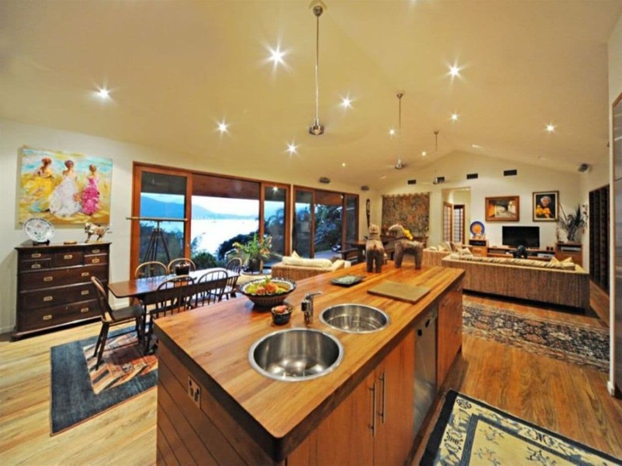 371 Mandalay Road, Mandalay QLD 4802, Mandalay - Thumbnail 6