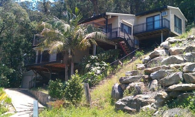 117 Greenhaven Drive, UMINA BEACH NSW 2257, Umina Beach - Image 1