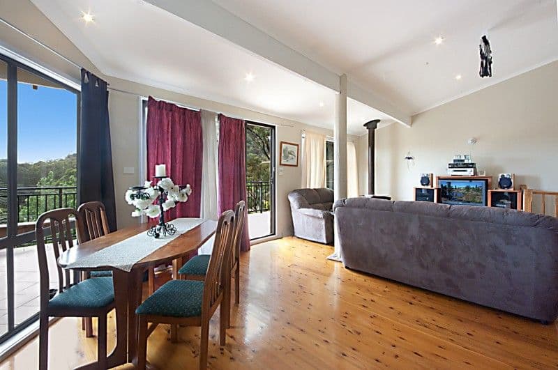 117 Greenhaven Drive, UMINA BEACH NSW 2257, Umina Beach - Thumbnail 2