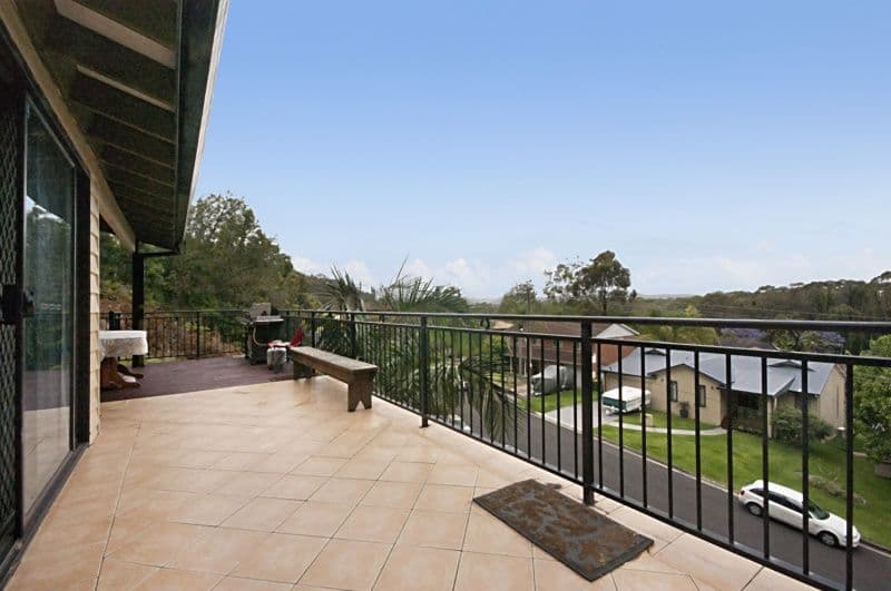 117 Greenhaven Drive, UMINA BEACH NSW 2257, Umina Beach - Thumbnail 3