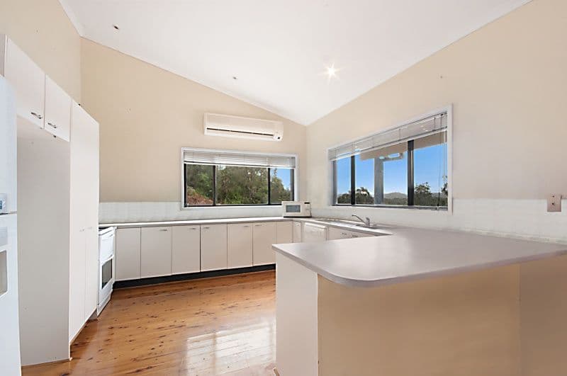 117 Greenhaven Drive, UMINA BEACH NSW 2257, Umina Beach - Thumbnail 4