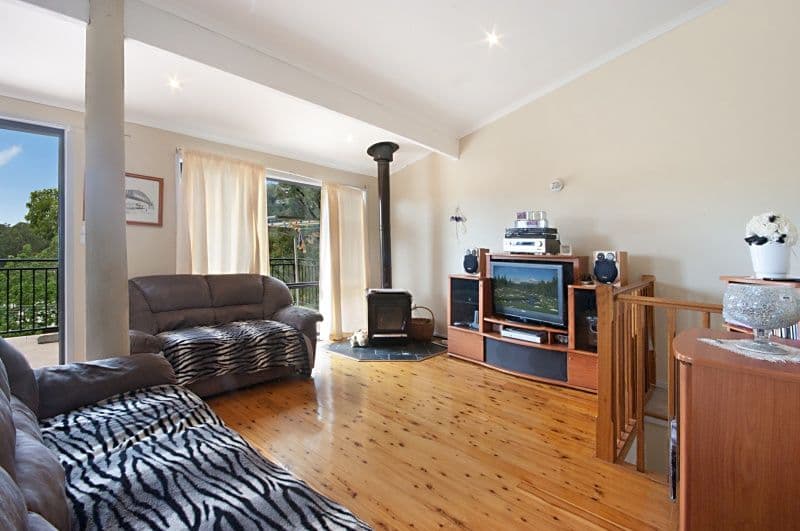 117 Greenhaven Drive, UMINA BEACH NSW 2257, Umina Beach - Thumbnail 5