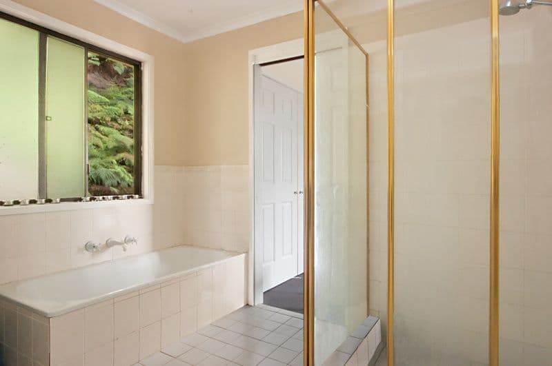 117 Greenhaven Drive, UMINA BEACH NSW 2257, Umina Beach - Thumbnail 6