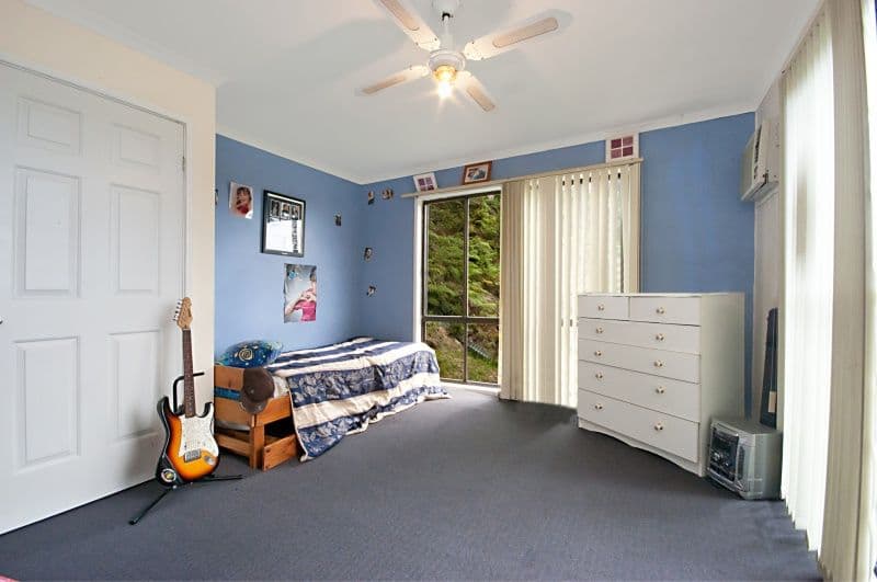 117 Greenhaven Drive, UMINA BEACH NSW 2257, Umina Beach - Thumbnail 7