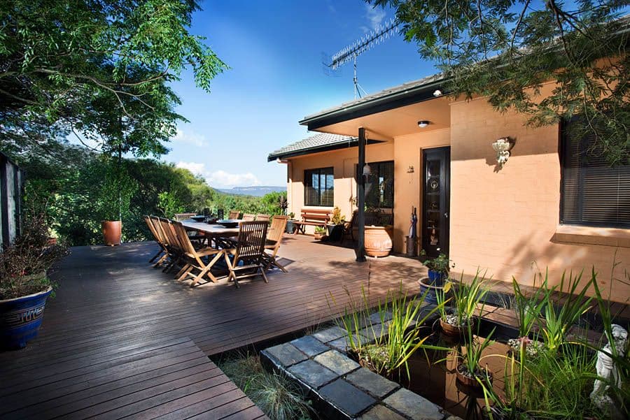 201 Baaners Lane, LITTLE HARTLEY NSW 2790, Little Hartley - Image 1