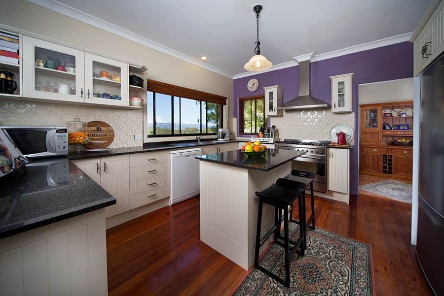 201 Baaners Lane, LITTLE HARTLEY NSW 2790, Little Hartley - Thumbnail 2