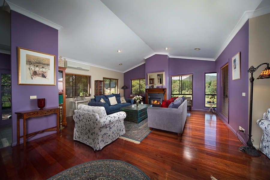 201 Baaners Lane, LITTLE HARTLEY NSW 2790, Little Hartley - Thumbnail 3