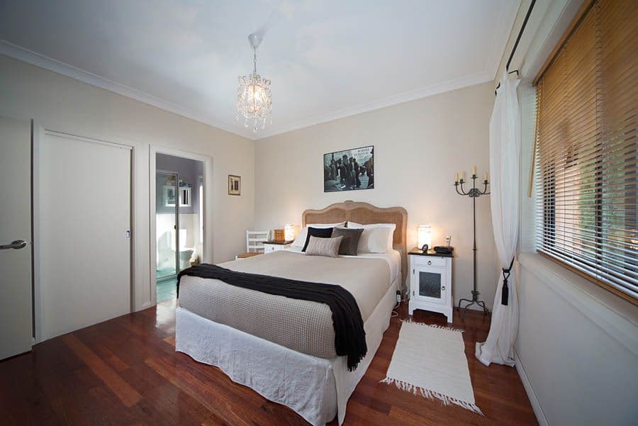 201 Baaners Lane, LITTLE HARTLEY NSW 2790, Little Hartley - Thumbnail 4