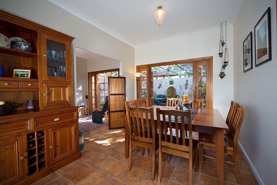 201 Baaners Lane, LITTLE HARTLEY NSW 2790, Little Hartley - Thumbnail 5