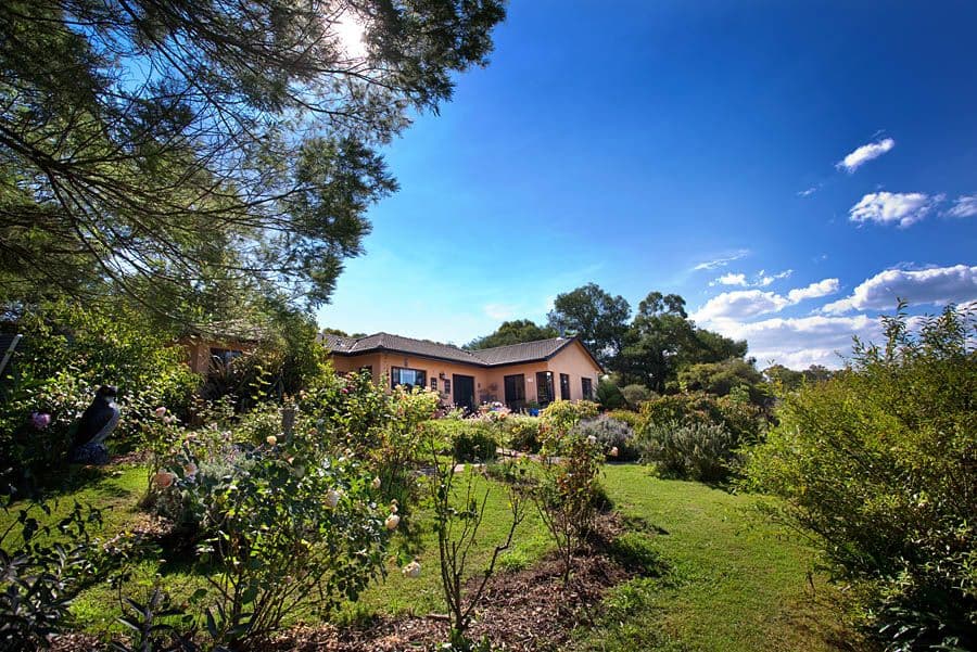 201 Baaners Lane, LITTLE HARTLEY NSW 2790, Little Hartley - Thumbnail 7