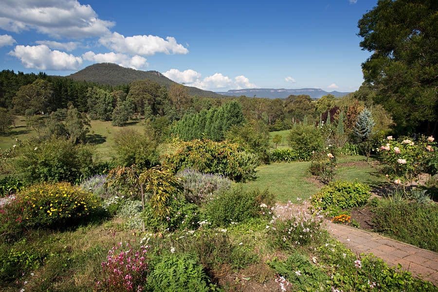 201 Baaners Lane, LITTLE HARTLEY NSW 2790, Little Hartley - Thumbnail 8