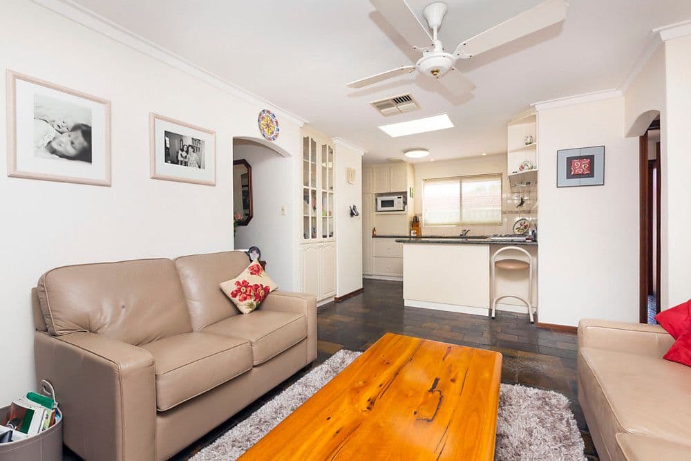 31 Pentland Avenue, Duncraig WA 6023, Duncraig - Thumbnail 2