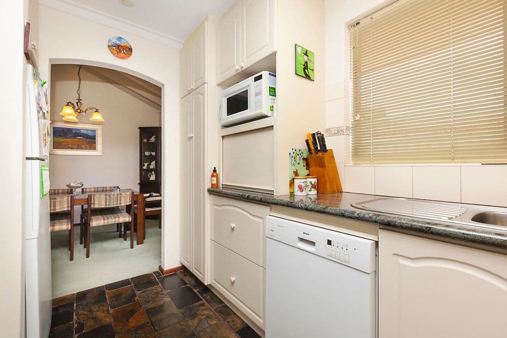 31 Pentland Avenue, Duncraig WA 6023, Duncraig - Thumbnail 5