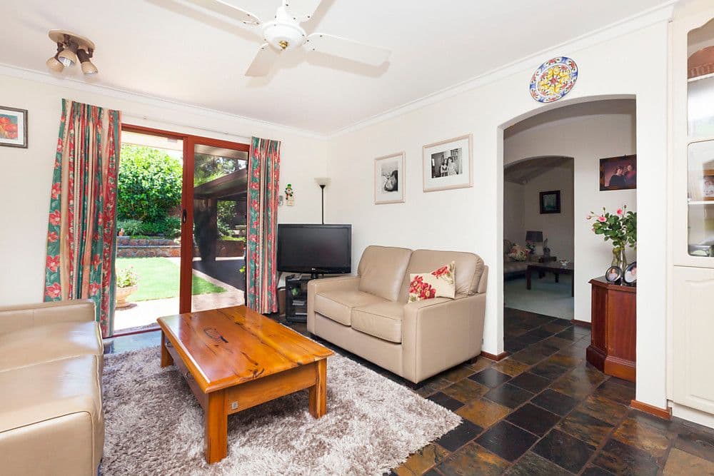 31 Pentland Avenue, Duncraig WA 6023, Duncraig - Thumbnail 6