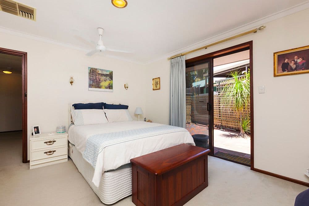 31 Pentland Avenue, Duncraig WA 6023, Duncraig - Thumbnail 7