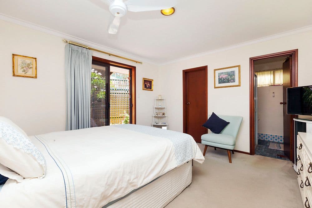 31 Pentland Avenue, Duncraig WA 6023, Duncraig - Thumbnail 8