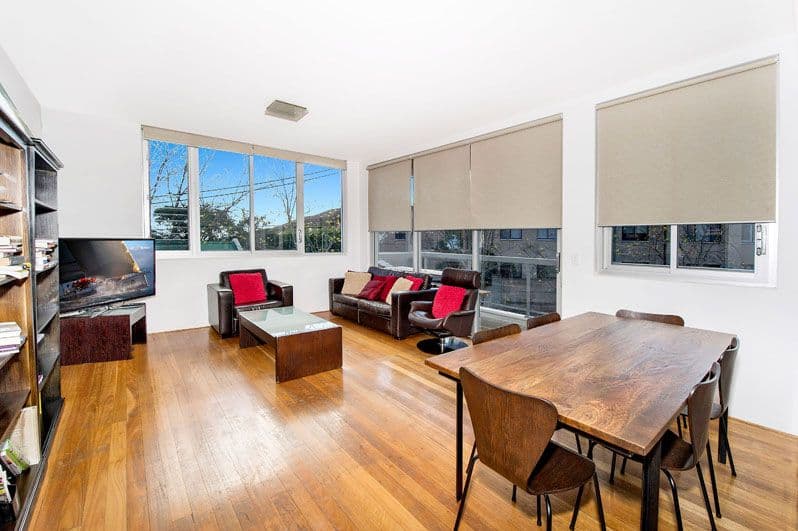173 Bronte Road, QUEENS PARK NSW 2022, Queens Park - Image 1