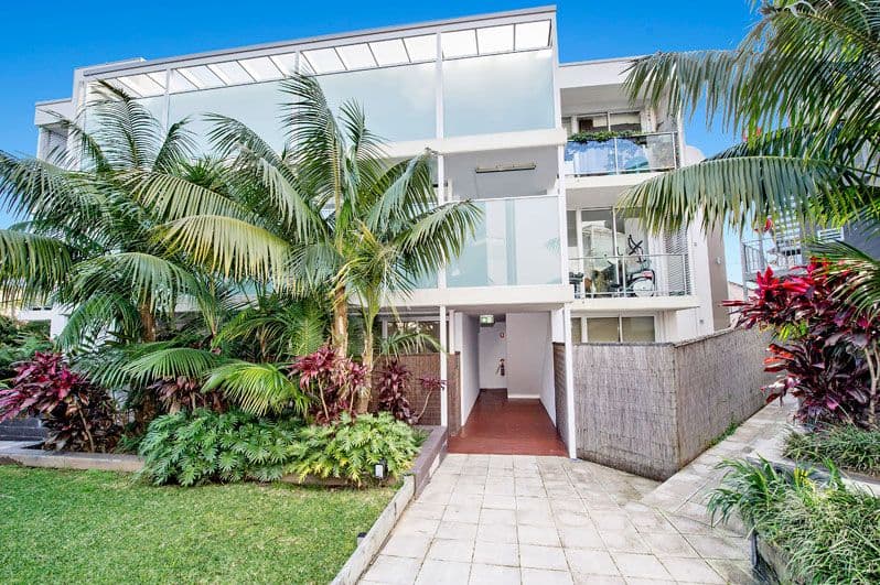 173 Bronte Road, QUEENS PARK NSW 2022, Queens Park - Thumbnail 2