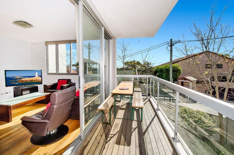 173 Bronte Road, QUEENS PARK NSW 2022, Queens Park - Thumbnail 3