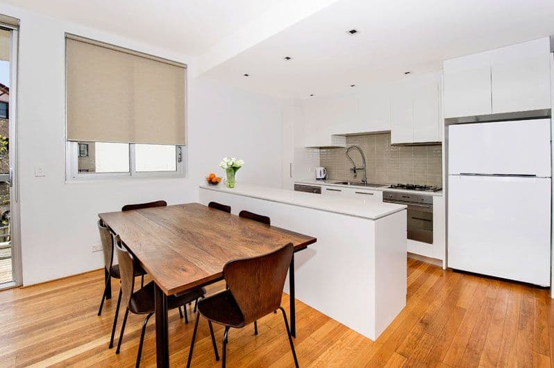 173 Bronte Road, QUEENS PARK NSW 2022, Queens Park - Thumbnail 4
