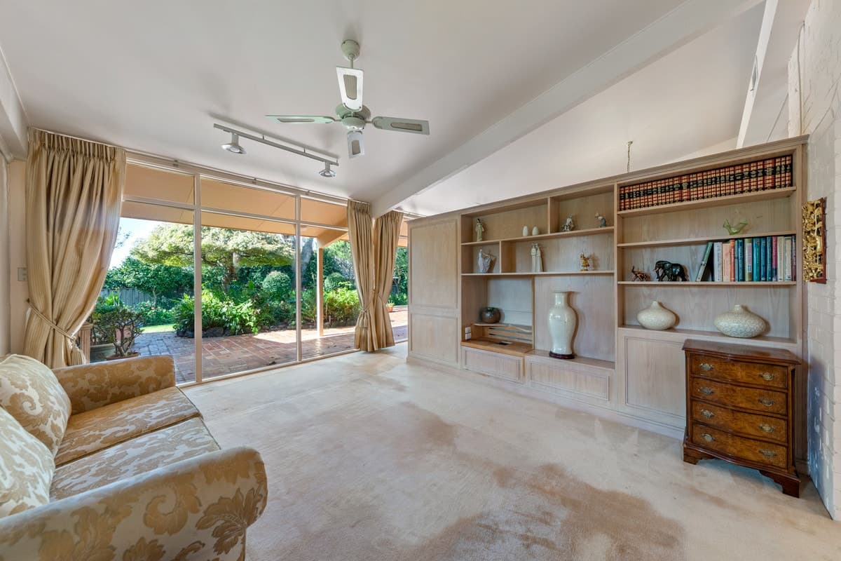 50 Highwood Drive, Wheelers Hill VIC 3150, Wheelers Hill - Thumbnail 2