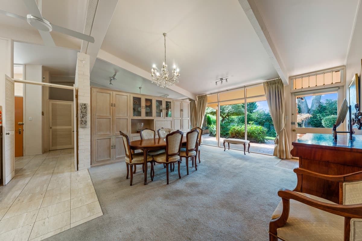 50 Highwood Drive, Wheelers Hill VIC 3150, Wheelers Hill - Thumbnail 3
