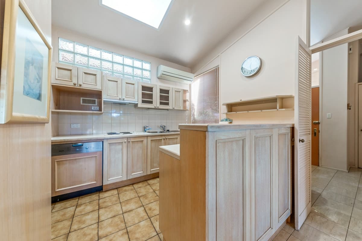 50 Highwood Drive, Wheelers Hill VIC 3150, Wheelers Hill - Thumbnail 4