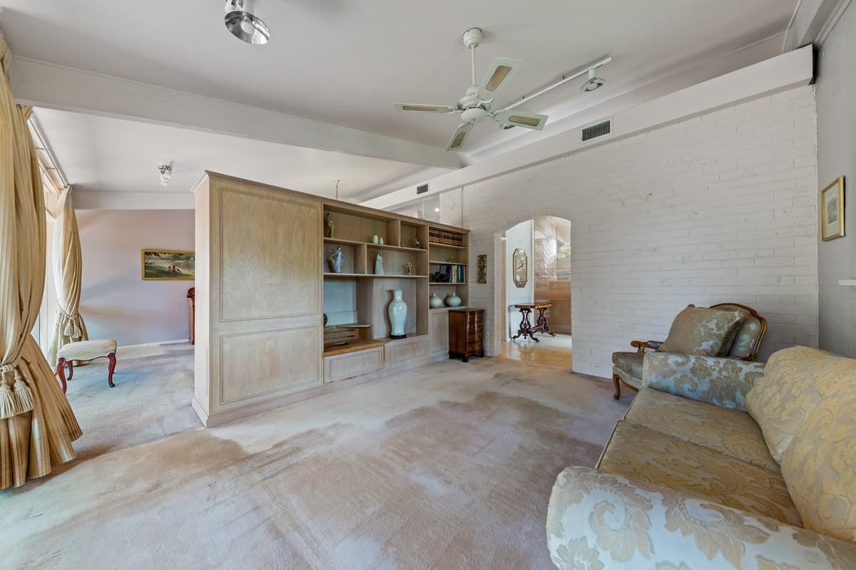 50 Highwood Drive, Wheelers Hill VIC 3150, Wheelers Hill - Thumbnail 6